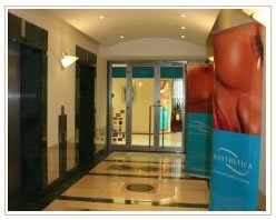 Slider image (7) Aesthetica International Medical Center